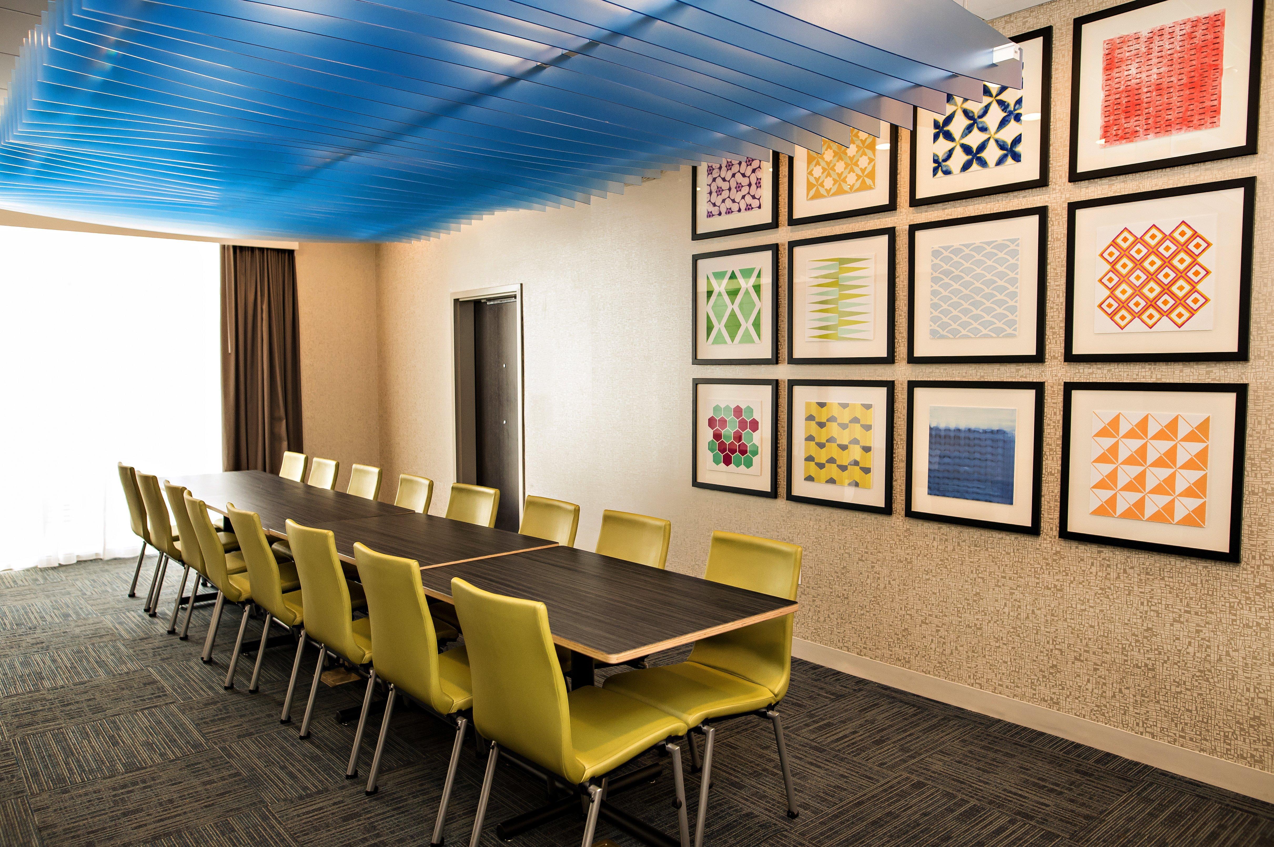 Holiday Inn Express & Suites - Marietta By Ihg Zewnętrze zdjęcie