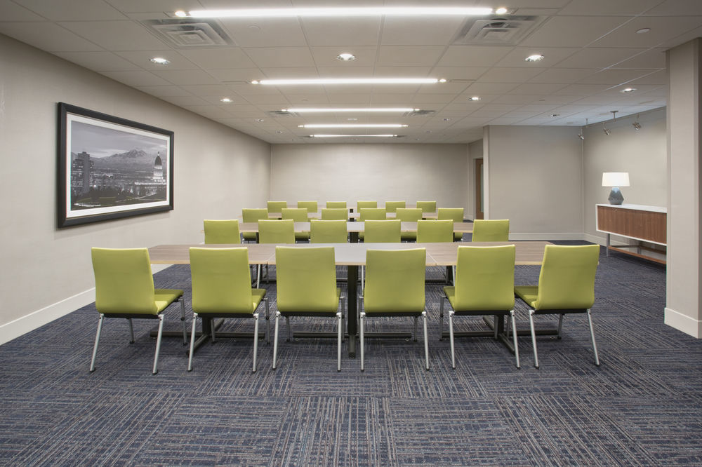 Holiday Inn Express & Suites - Marietta By Ihg Zewnętrze zdjęcie